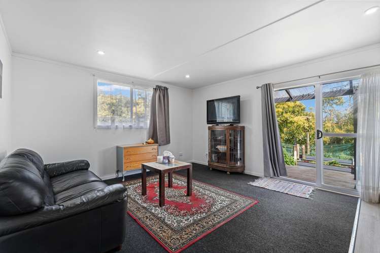 967 State Highway 14 Maungatapere_23