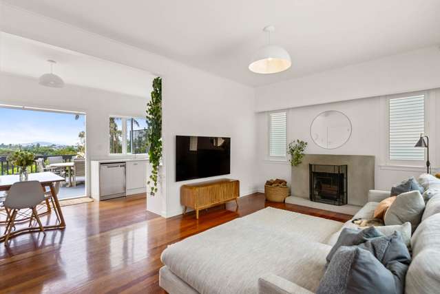 5A Lake Road Northcote_3