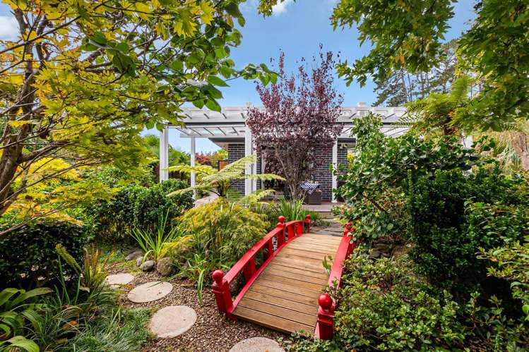 24 Hooton Drive Huapai_19