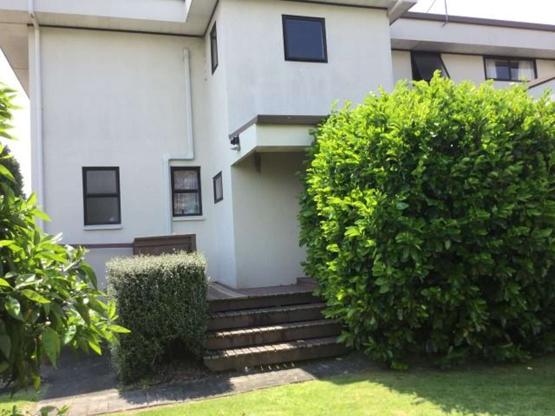 3/12 Vale Street 1126_0