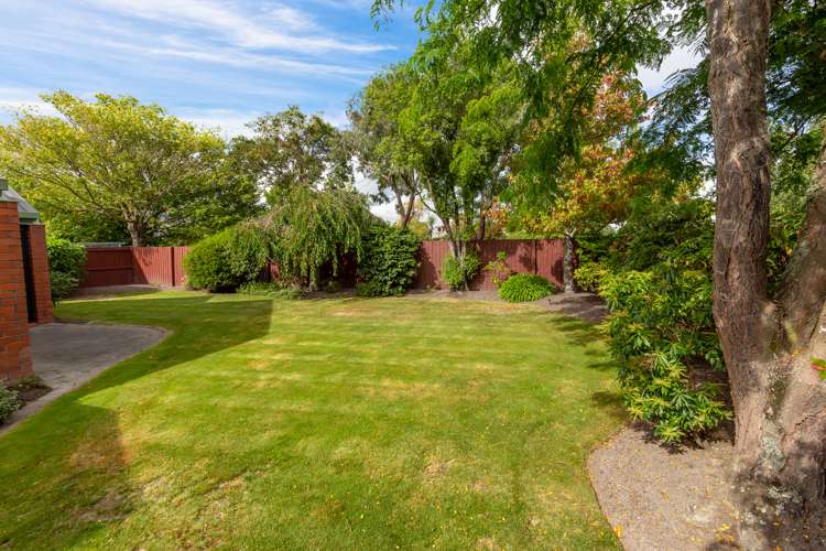 23 Addison Place Halswell_19