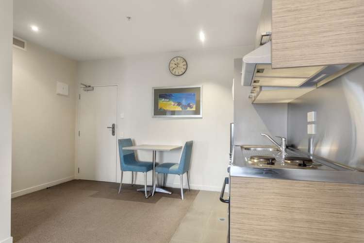 303/145 Symonds Street Eden Terrace_6