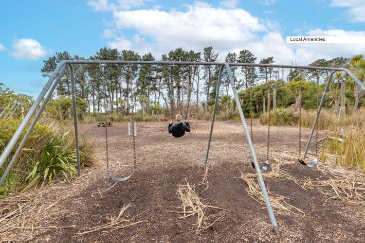 65 Heyders Road Spencerville_22