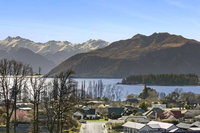 103 West Meadows Drive Wanaka_2