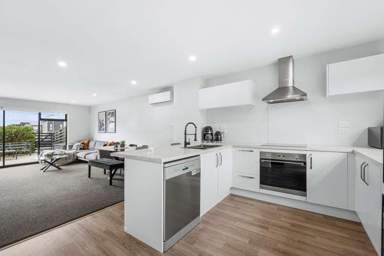 44 Maramara Road Whenuapai_2