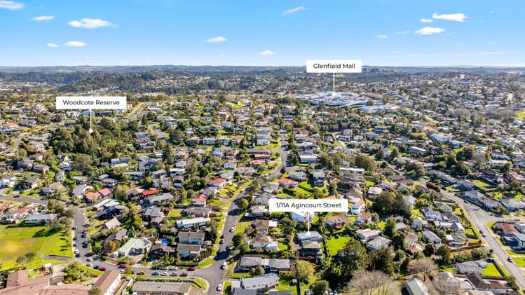 1/11a Agincourt Street Glenfield_34