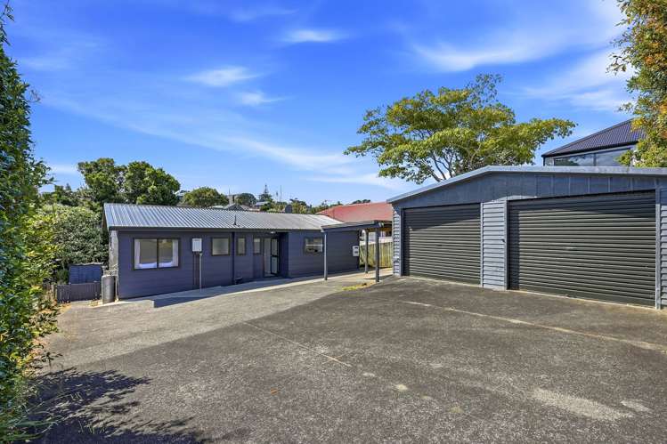 2/14 Montgomery Avenue_1