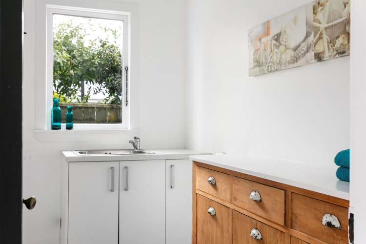 10 Russell Street Whataupoko_16