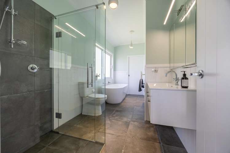 324 Inch Road Ruawai_20