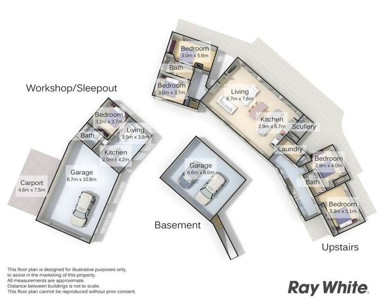 96 Duncan Road Ngahinapouri_24