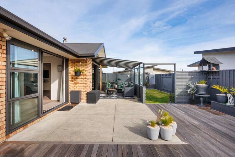 12 Lorenzo Place Kelvin Grove_11