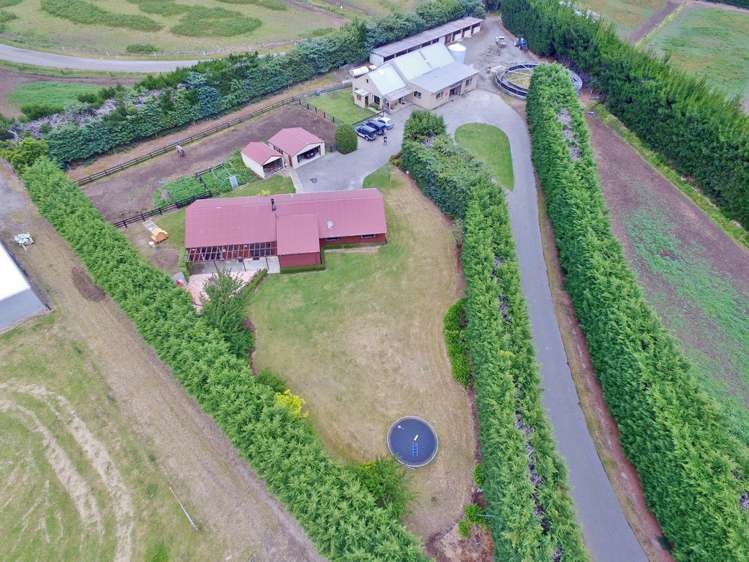 120 Neave Road West Melton_14