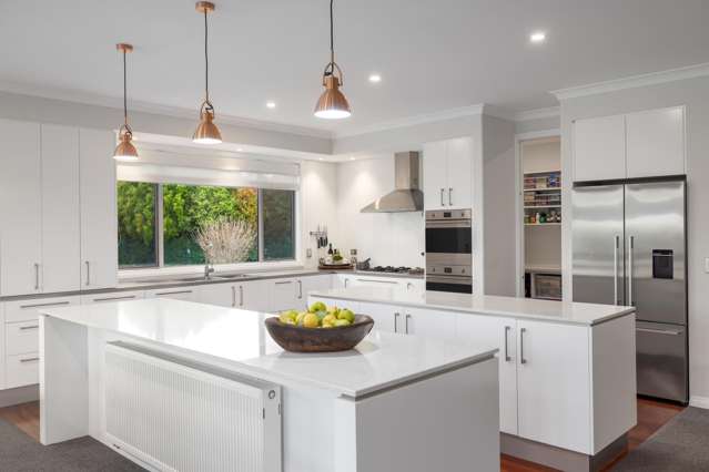 58 Leavington Close Lincoln_2
