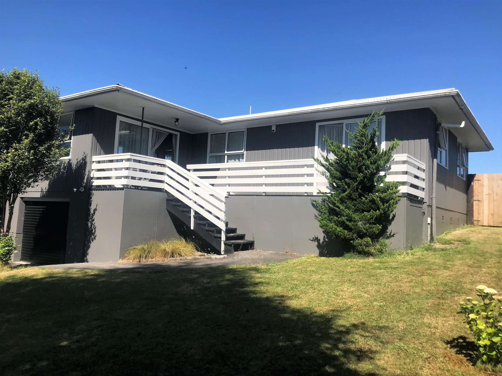 6 Spinel Place Pukehangi_0