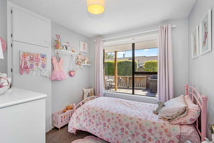 18 Sabys Road Halswell_9