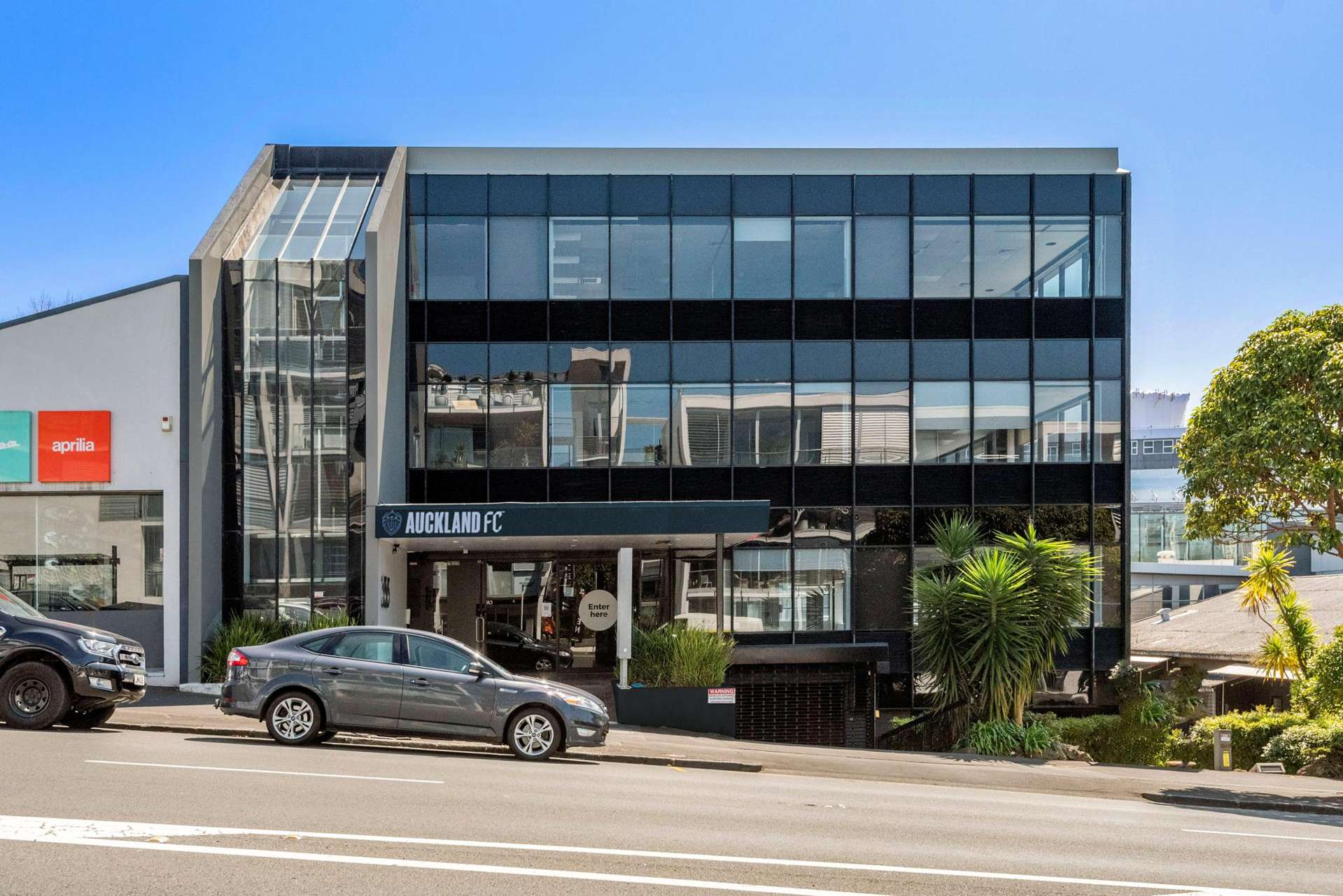 33 College Hill Freemans Bay_0