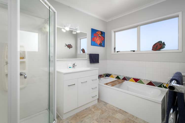 105 Whitehead Way Thames_28