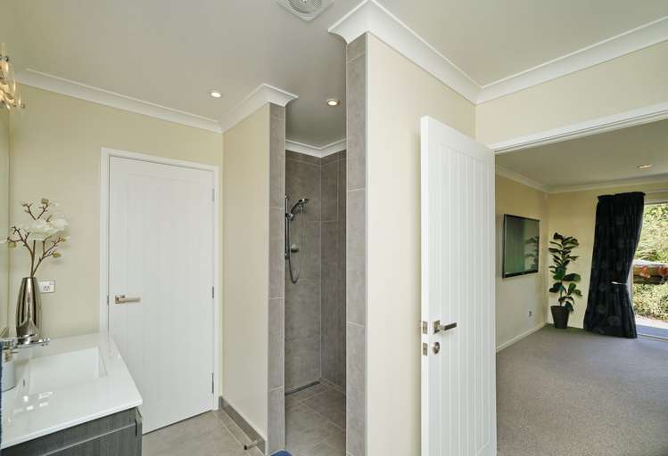 80 Windsor Drive Kirwee_12