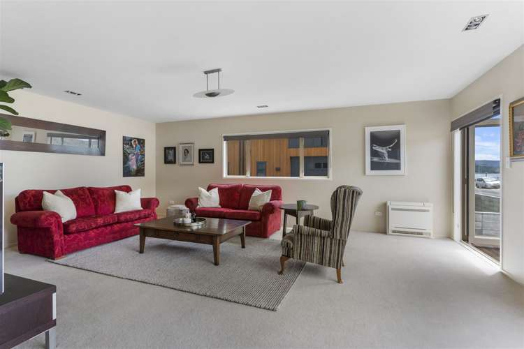 509a Beach Road Whangamata_16