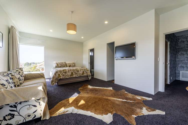 33 June Street Highfield_12