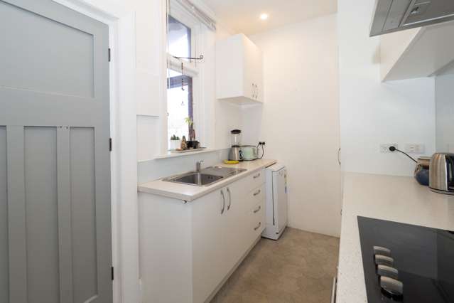 152 Victoria Street Ashburton_2