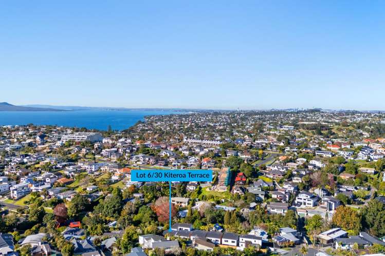 6/30 Kiteroa Terrace Rothesay Bay_20