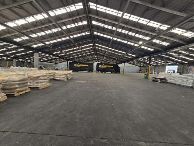 25 Toop Street Seaview_3