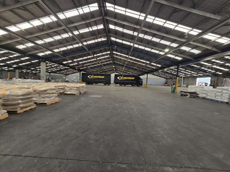 25 Toop Street Seaview_3