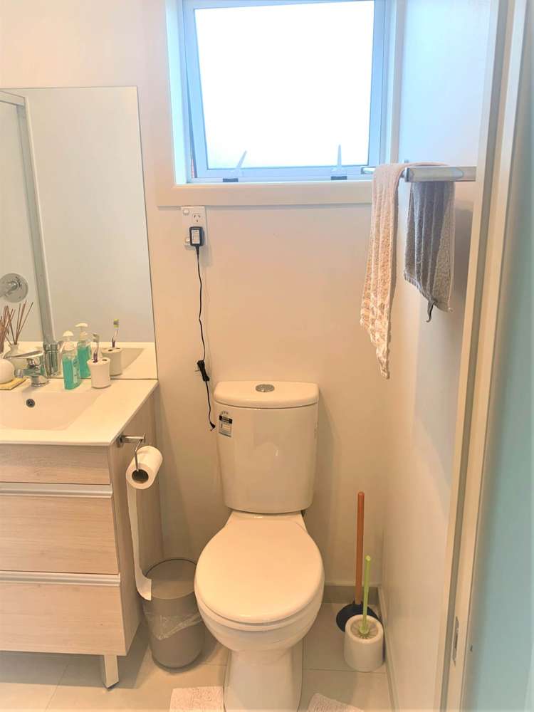 45 Glen Avenue Papatoetoe_11