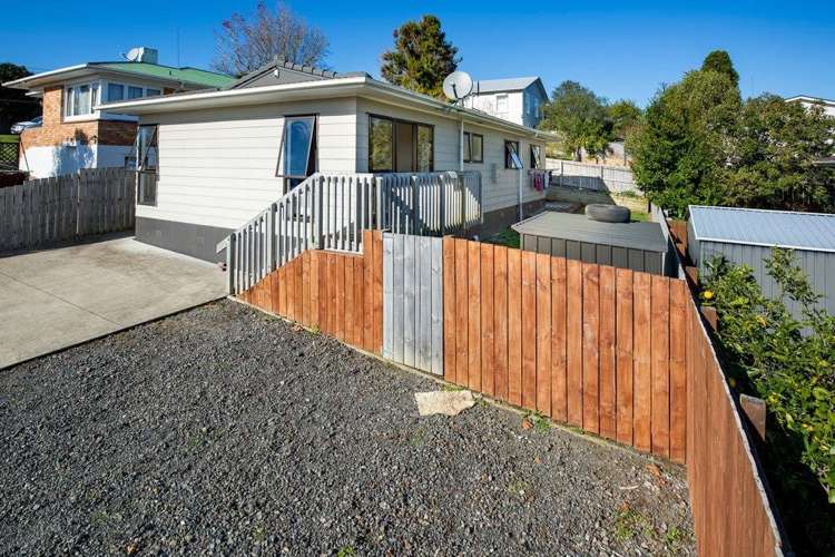 54E Prospect Terrace Pukekohe_5