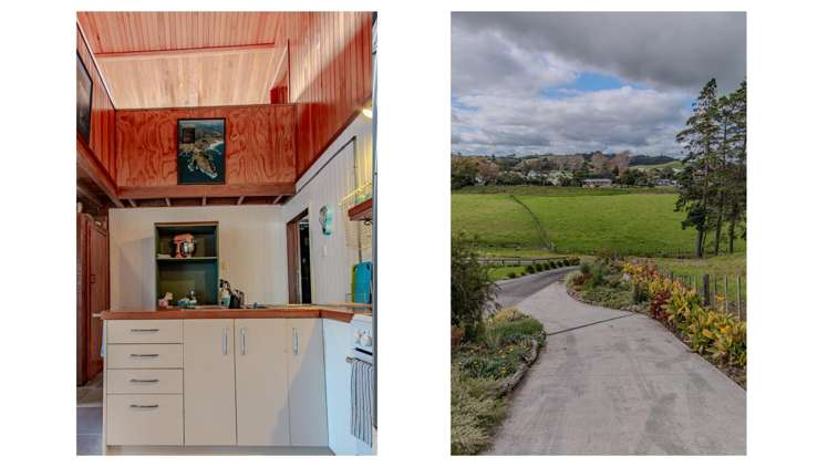 23 Enid Avenue Kaitaia_32