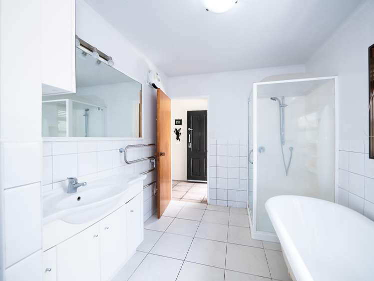 34 Binnie Street Paihia_17