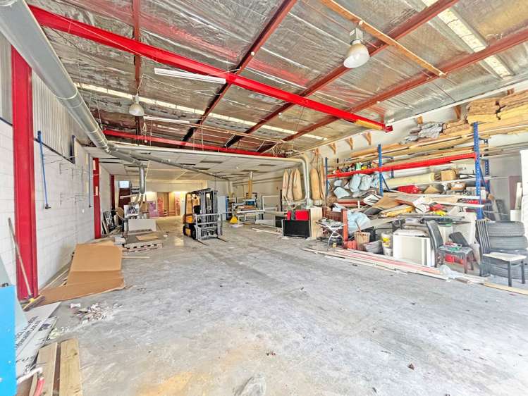Unit 6/28 Lambie Drive Manukau_6