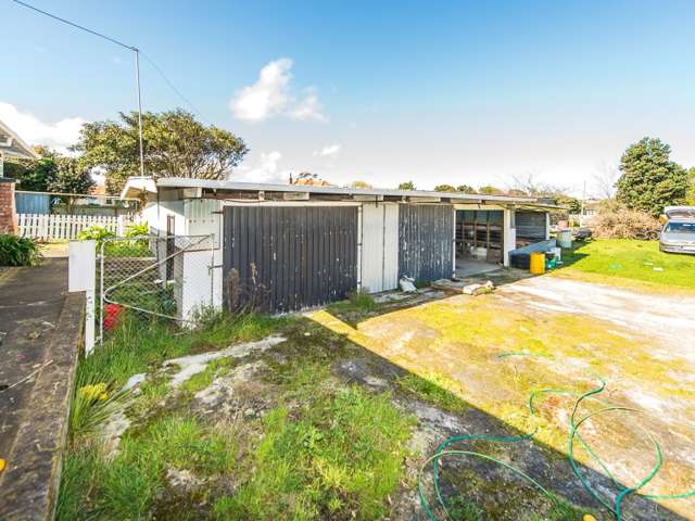 39 Swiss Avenue Gonville_4