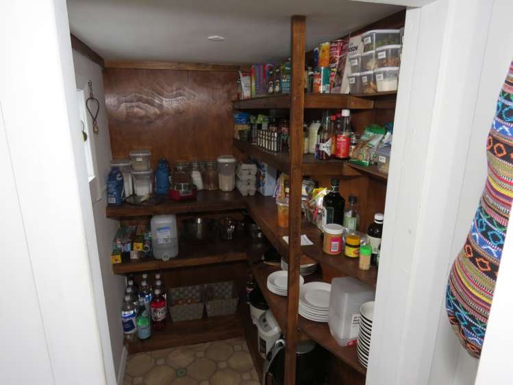 81 Romilly Street Westport_7