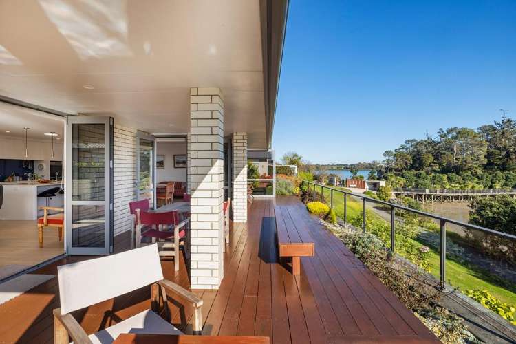 6 Lees Cove Karaka_29
