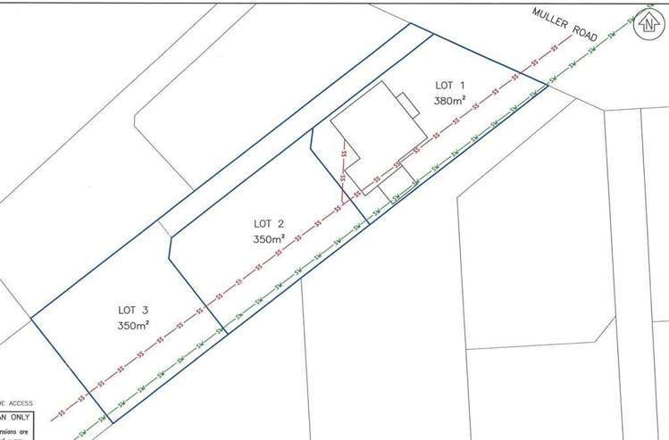 8 Muller Road Blenheim Central_1