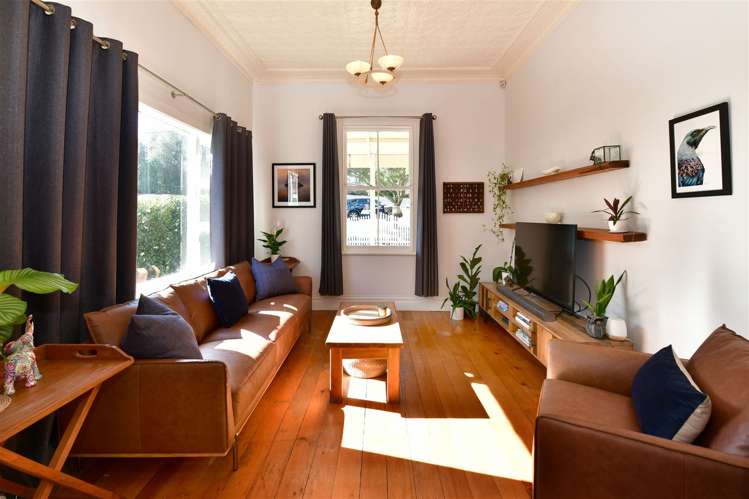 25 Kowhai Street Helensville_6