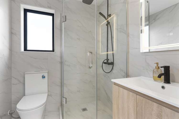 64 Whakatupu Road Flat Bush_14