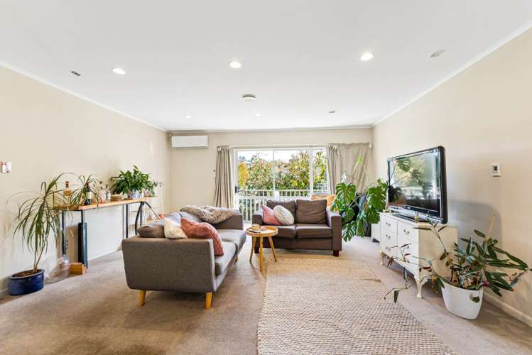 25A Selwyn Road Epsom_15