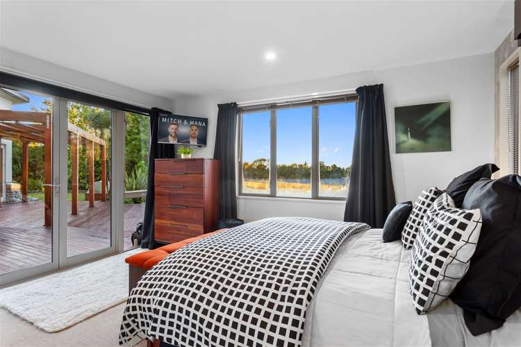 14/548 Williams Street Kaiapoi_19