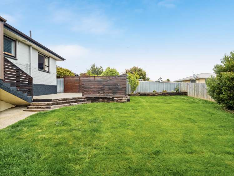 51 Brighton Road Green Island_17