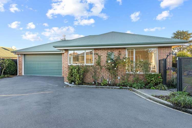 4 Blair Avenue_0