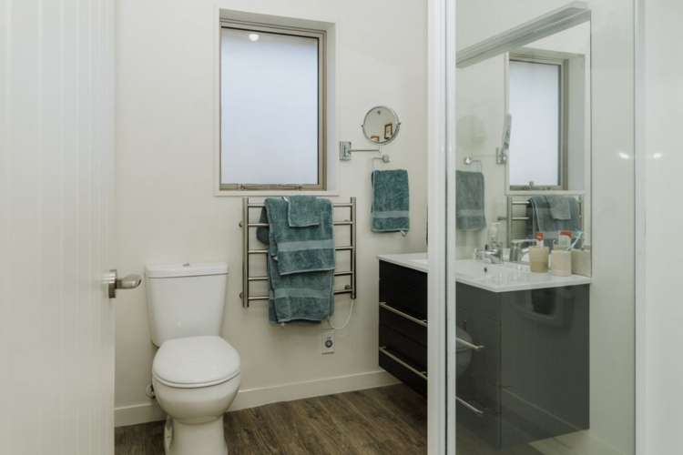 24 Lansdowne Street Mayfield_11