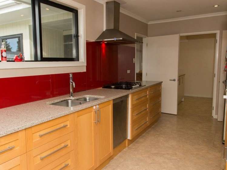 2 Carr Street Methven_5