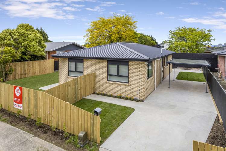 15a Freyberg Street Feilding_14