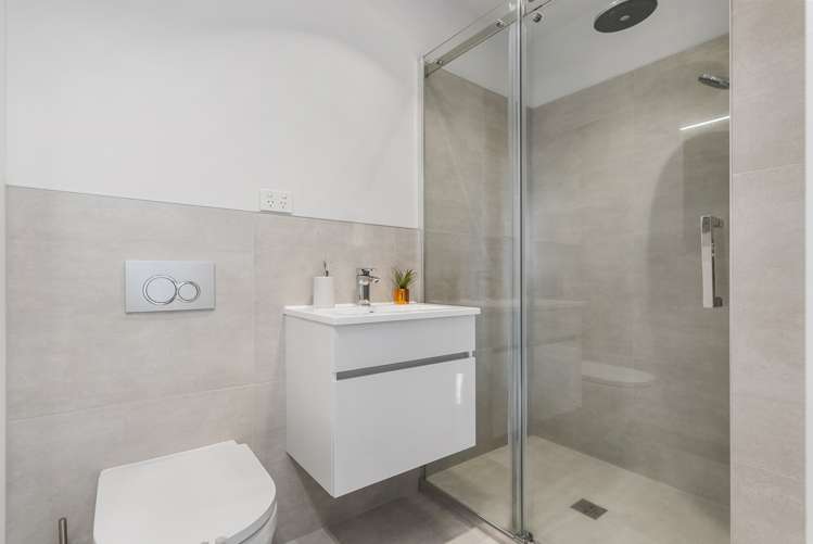 8 Fergusson Avenue Sandringham_7