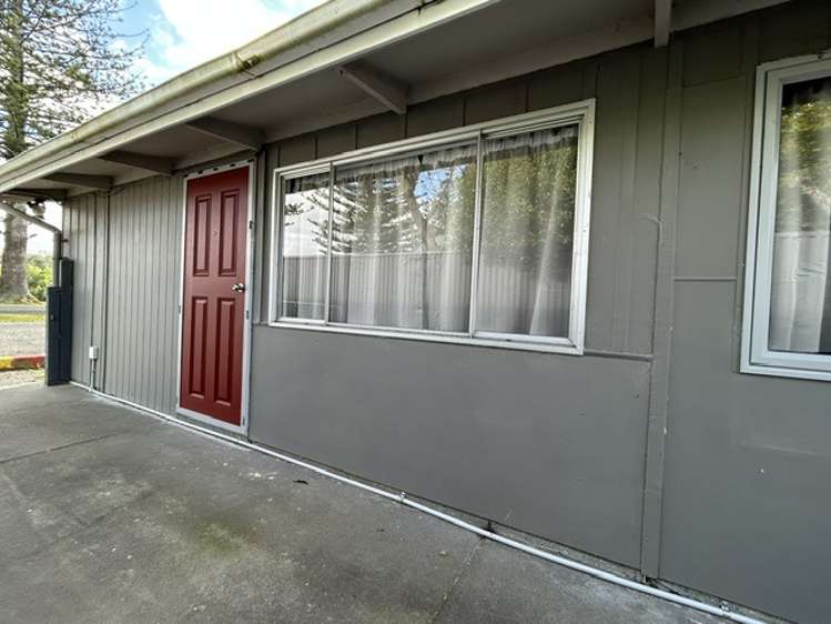 1/330 Marine Parade 2120_7
