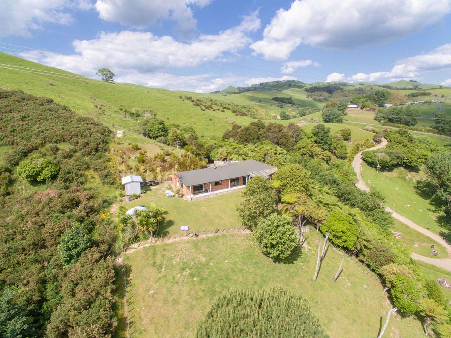 Address withheld Cambridge_0