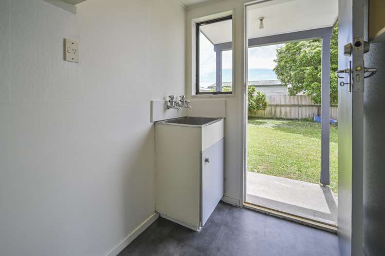 28 Ramsey Crescent Flaxmere_13